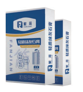安庆轻质抹灰砂浆